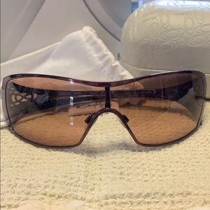 Oakley Dart Wmns sunglasses